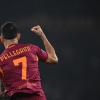 AS Roma, Pellegrini tras el 3-3 ante la Juventus: "Decepcionados, pero seguiremos...