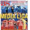 Immagine news 61