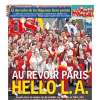 Immagine news 69