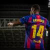 Rashford localiza nuevo club tras las 'calabazas' del Barça