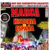 Immagine news 2
