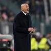 Juventus, Spalletti: "Con el regreso de Kelly y Cabal, podemos volver a ver a Koop...
