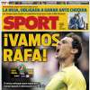Immagine news 63