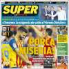 Immagine news 54