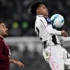 McKennie, el insustituible, pero su renovación con la Juve está en stand-by