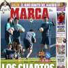 Immagine news 54