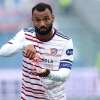 OFICIAL: Atlético de San Luis, firma Joao Pedro