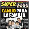Immagine news 8