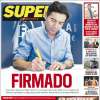 Immagine news 39