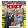 Immagine news 33