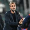 Bundesliga, Stuttgart y St.Pauli abren la jornada. La programación