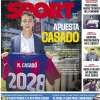 Immagine news 53