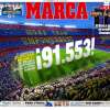 Immagine news 13