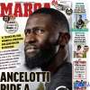 Immagine news 36