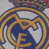Real Madrid, comunicado contra la celebración del Villarreal-Barça en Miami