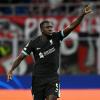 Ibrahima Konaté no renovará su contrato con el Liverpool FC
