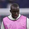 Real Madrid, operado Ferland Mendy. El parte médico