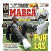 Immagine news 56