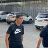 Besiktas, confirmados los detalles de la salida de Emirhan İlkhan al Torino