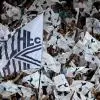 El Tottenham acelera en el mercado tras asegurar su permanencia