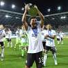 Immagine news 5
