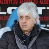 Onofri sobre Gudmundsson: "Creo que hay que replantear su posición en el campo"
