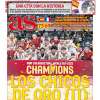 Immagine news 30