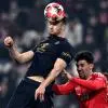 Mourinho pide a Real Madrid el fichaje de Tomás Araujo