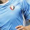 Immagine news 14