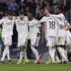 La joya de La Fábrica blanca en el radar alemán del Bayern