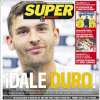 Immagine news 54