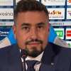 OFICIAL: Torpedo Moscú, Clotet nuevo entrenador