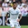 Cancelo, señales de adiós en el Al Hilal: "Sueño con volver a Europa". ¿Benfica?...