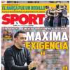 Immagine news 28