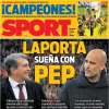 Immagine news 55