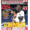 Immagine news 5