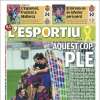 Immagine news 26