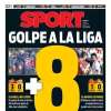 Immagine news 54