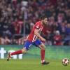 Koke renueva con el Atlético de Madrid por una temporada más