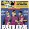 Immagine news 9