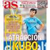 Immagine news 3