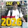 Immagine news 37