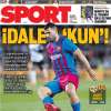 Immagine news 11