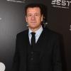 Dunga y la gran herida de la Azzurra: "Imposible olvidar la tanda de penaltis de...