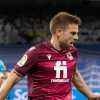 OFICIAL: Kitchee FC, firma Asier Illarramendi
