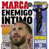 Immagine news 21