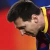 Immagine news 13
