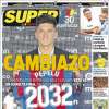Immagine news 58