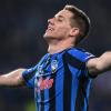 El agente de Pasalic: "Creo que seguirá en el Atalanta BC durante mucho tiempo; eso...