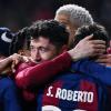 El Barça se decide y venderá a uno de sus mediocentros 